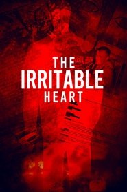 The Irritable Heart (2024)
