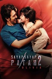Sayap Patah 2: Olivia (2025)