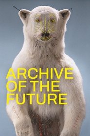 Archive of the Future (2024)